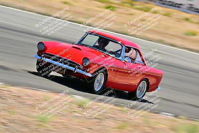 media/May-10-2025-Cobra Club (Sat) [[7b9c5022b1]]/Passenger/